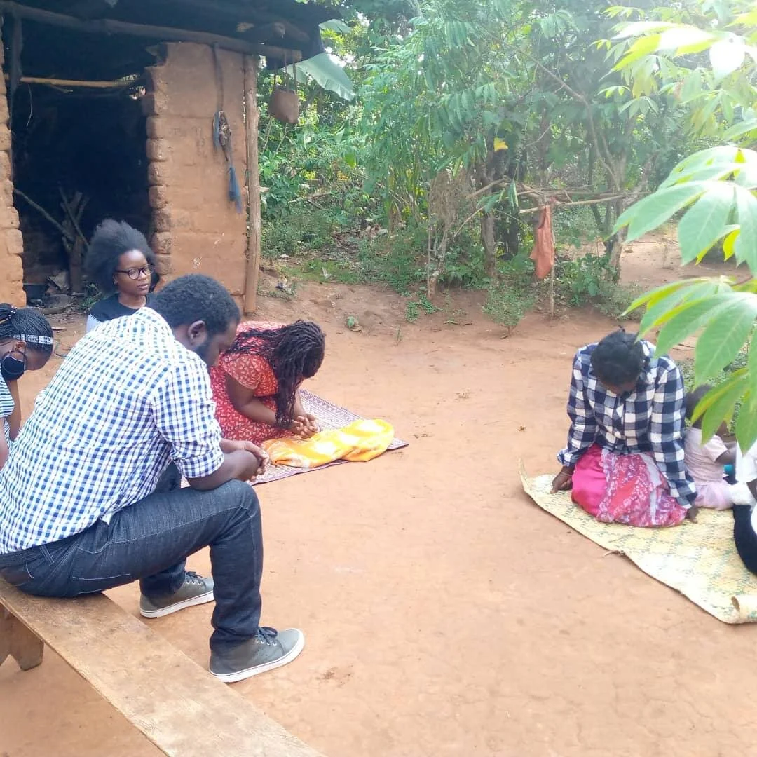 WhatsApp Image 2021-07-26 at 8.47.01 AM.jpeg