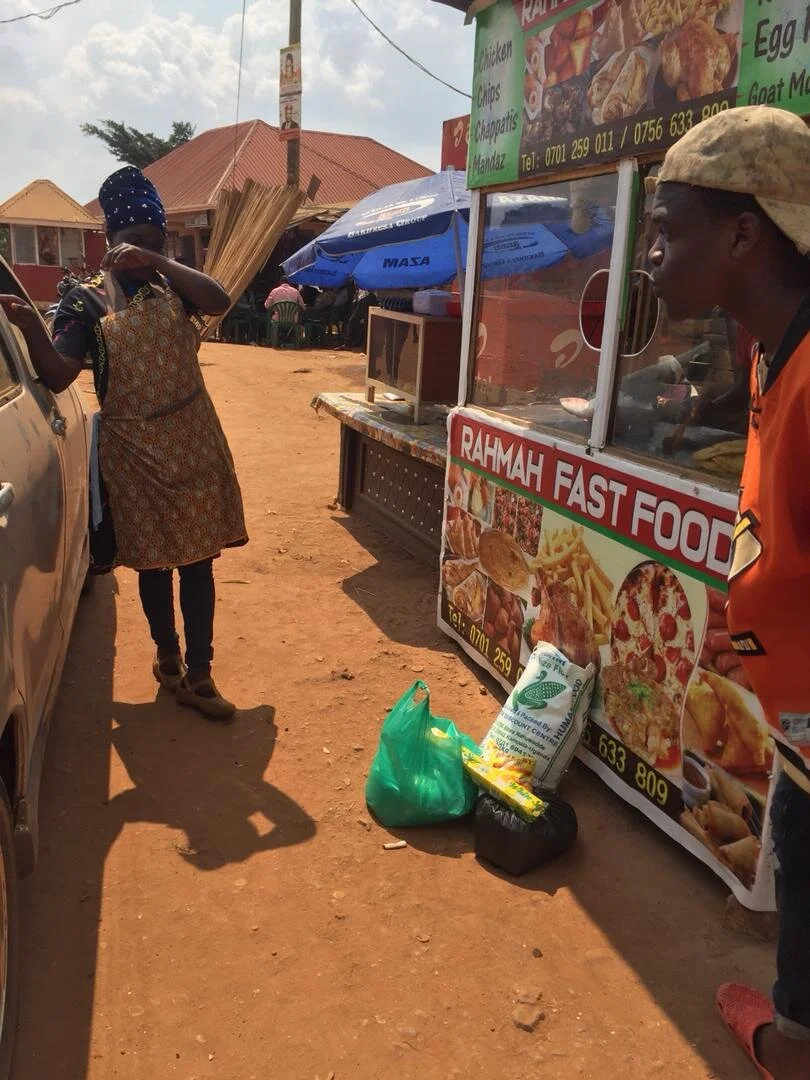 WhatsApp Image 2021-07-26 at 8.47.04 AM (1).jpeg