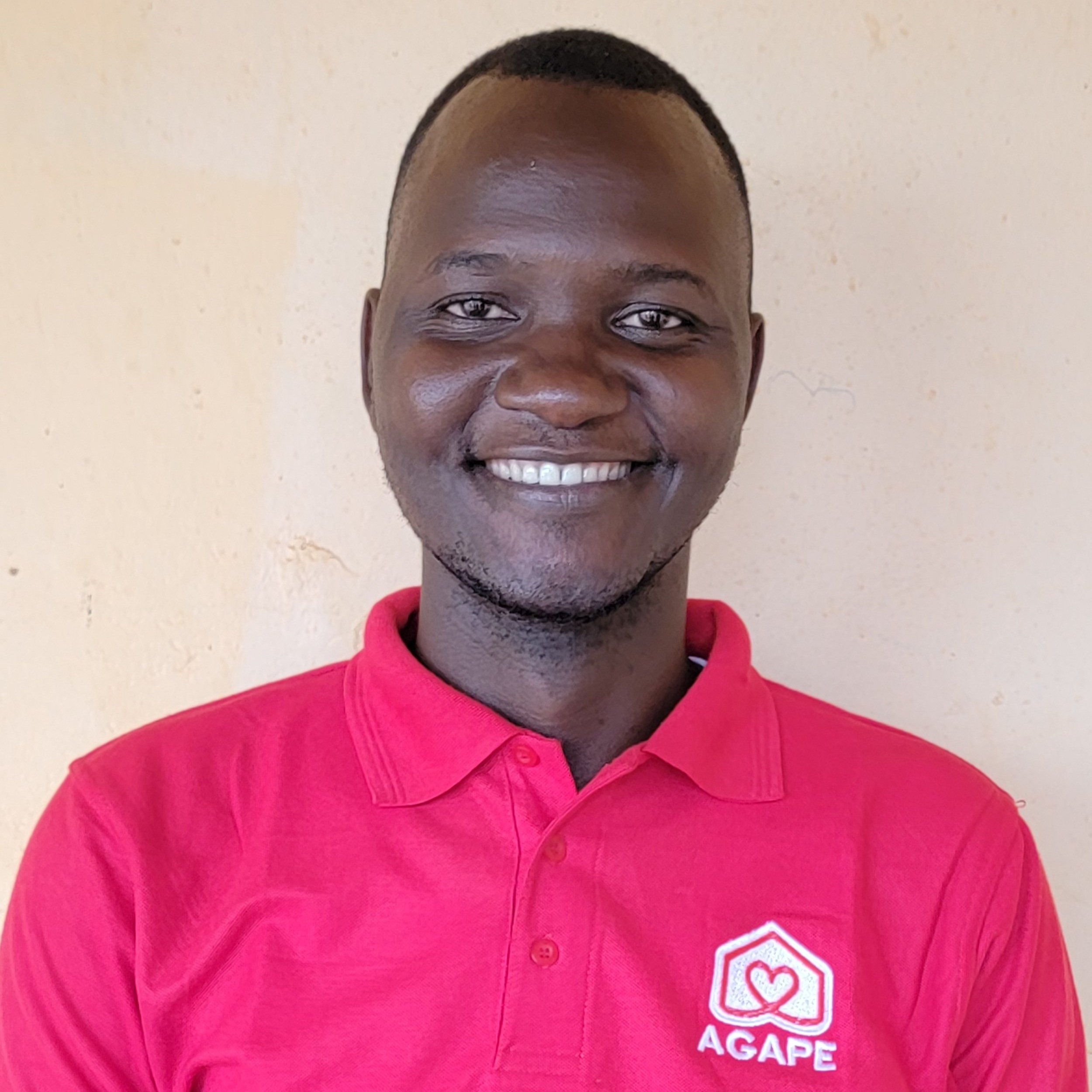 David Buyi | ACV Manager