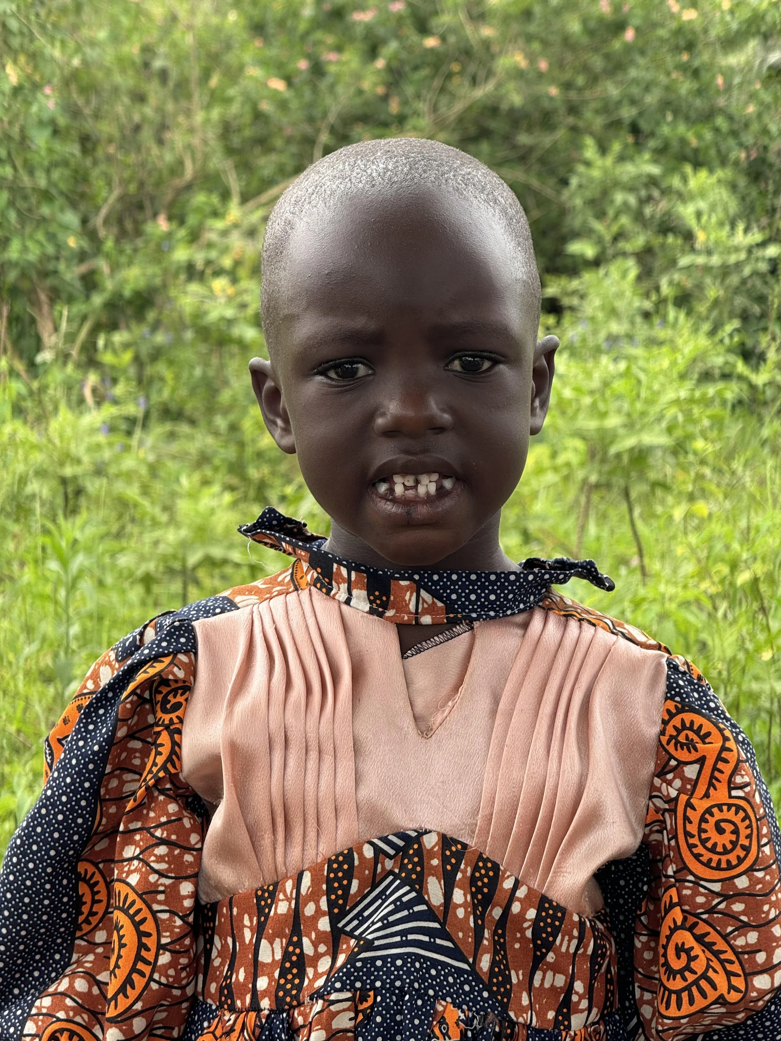 NANTONGO DENISE.jpg