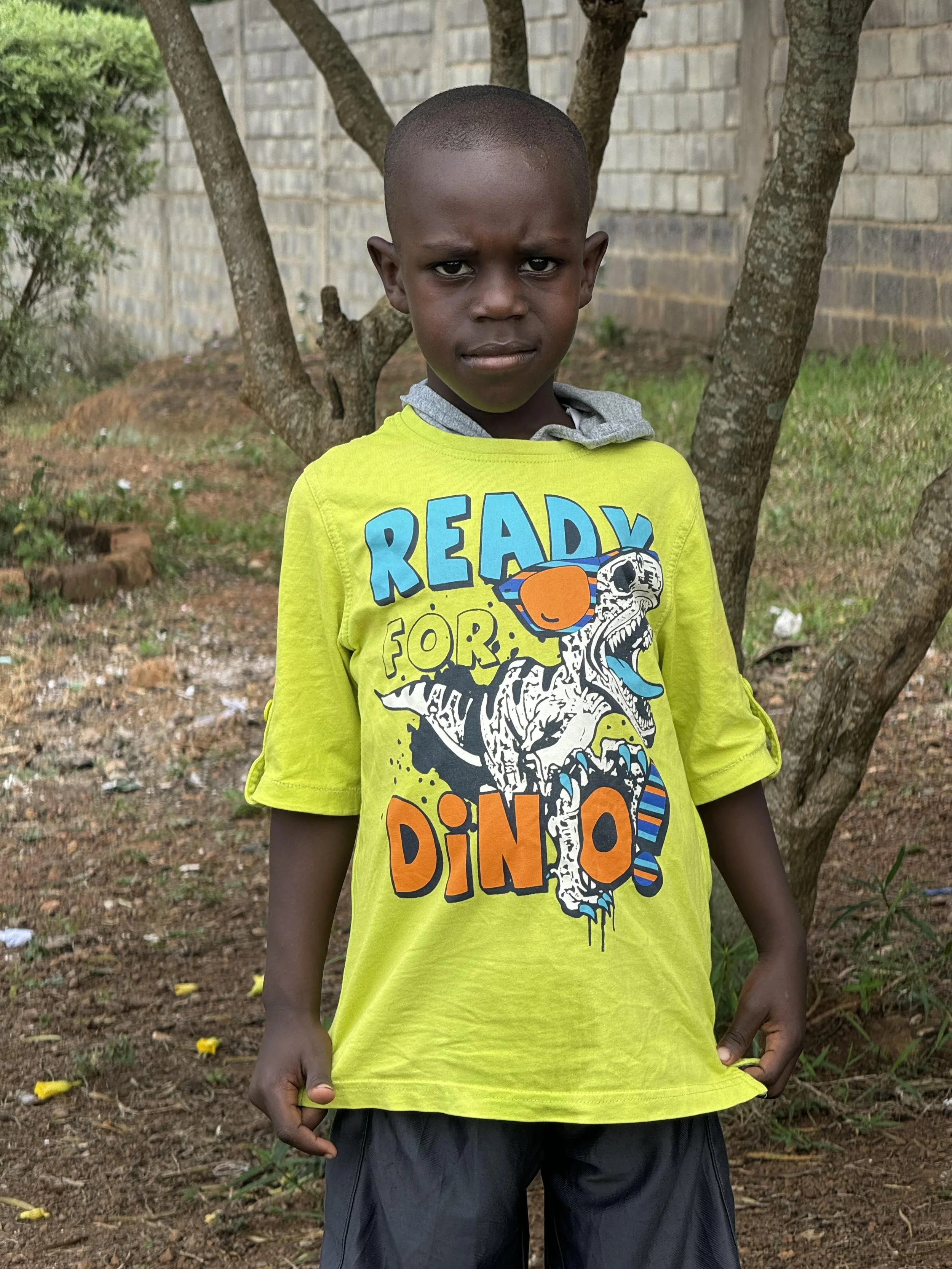 BRIAN SSENYONJO.jpg
