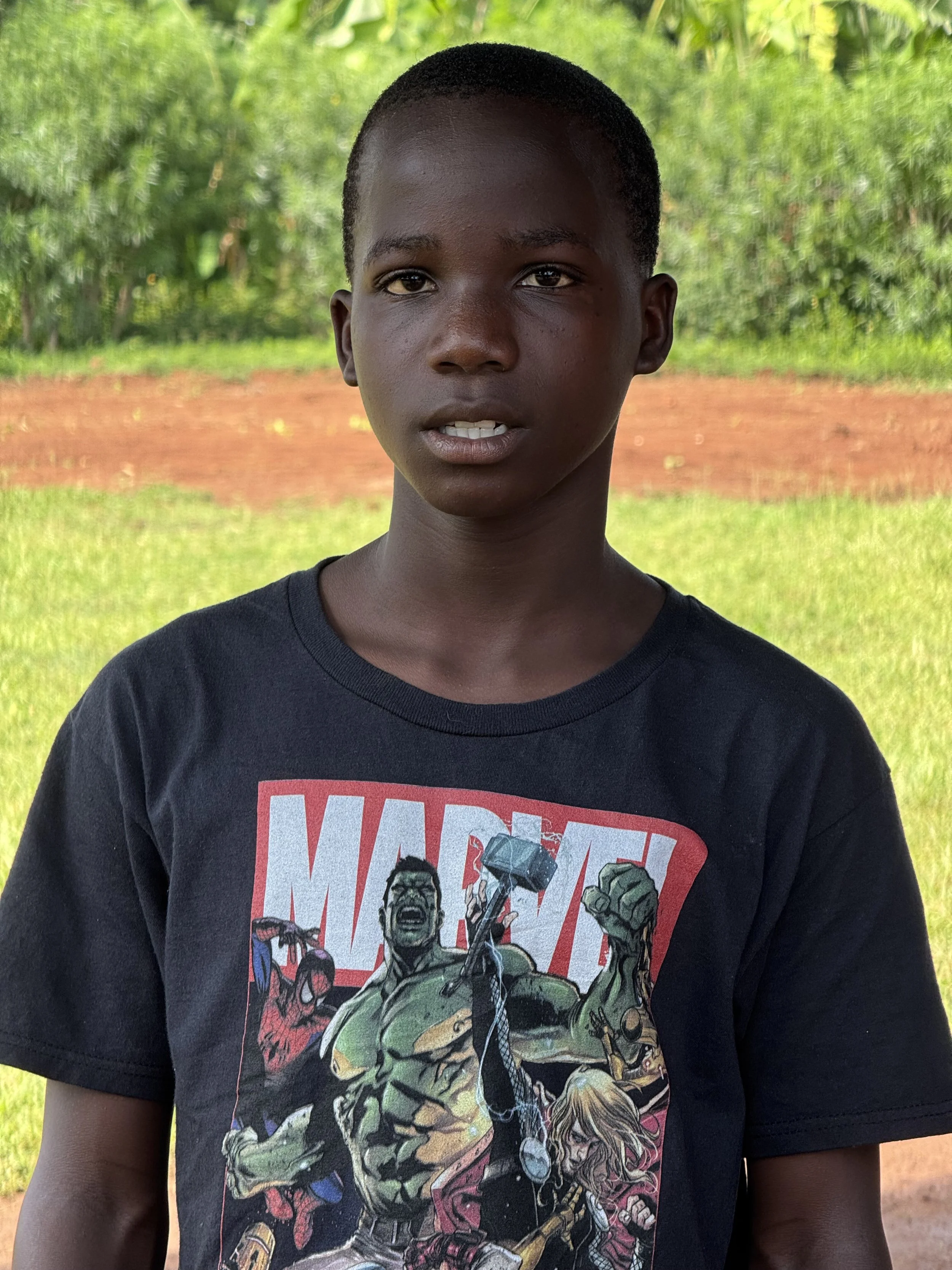 WASSWA ELIJAH.jpg