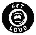 GetLoud_Logo_Smaller-1.jpeg