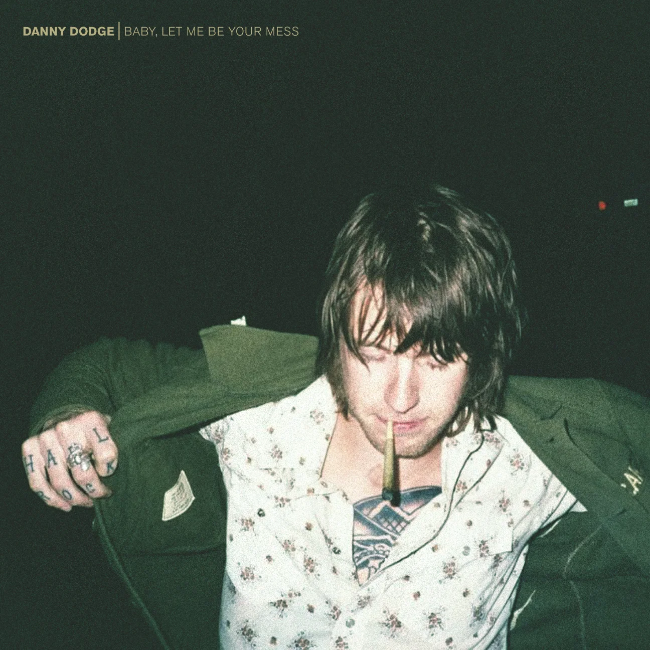 DD_Cover copy.jpg