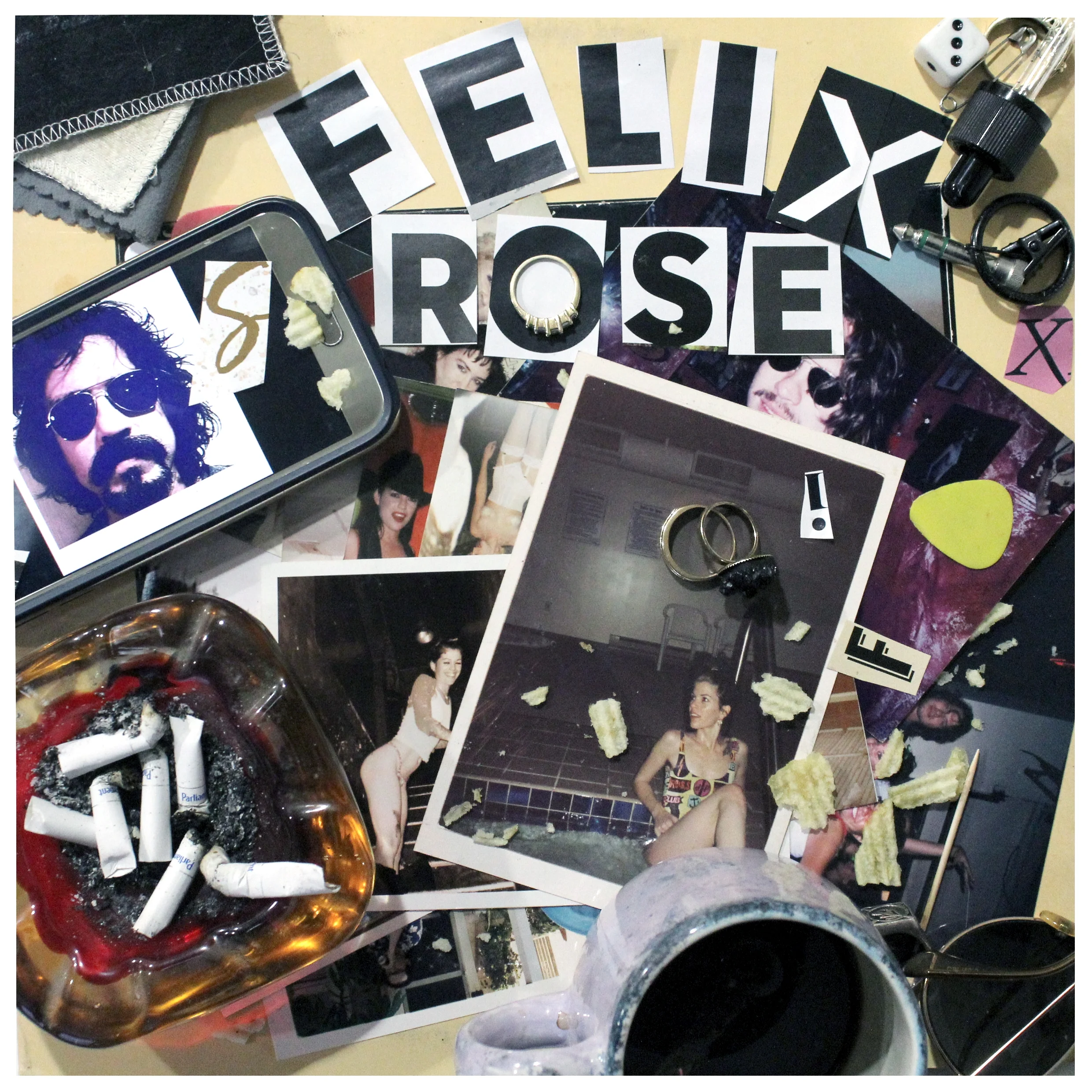 FR9.jpg