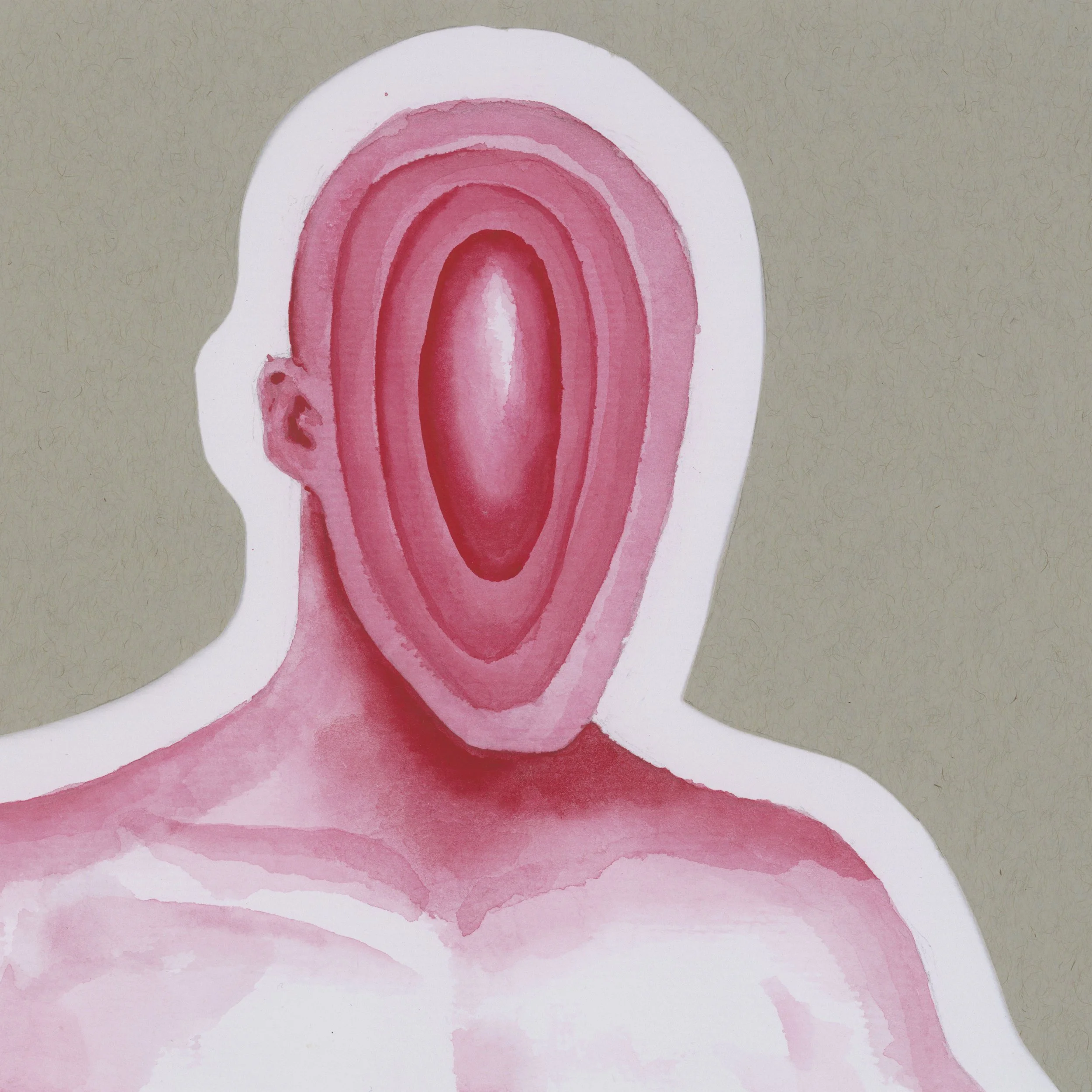 Merciful Heavens release excellent cover of Rolling Stones "Play With Fire"