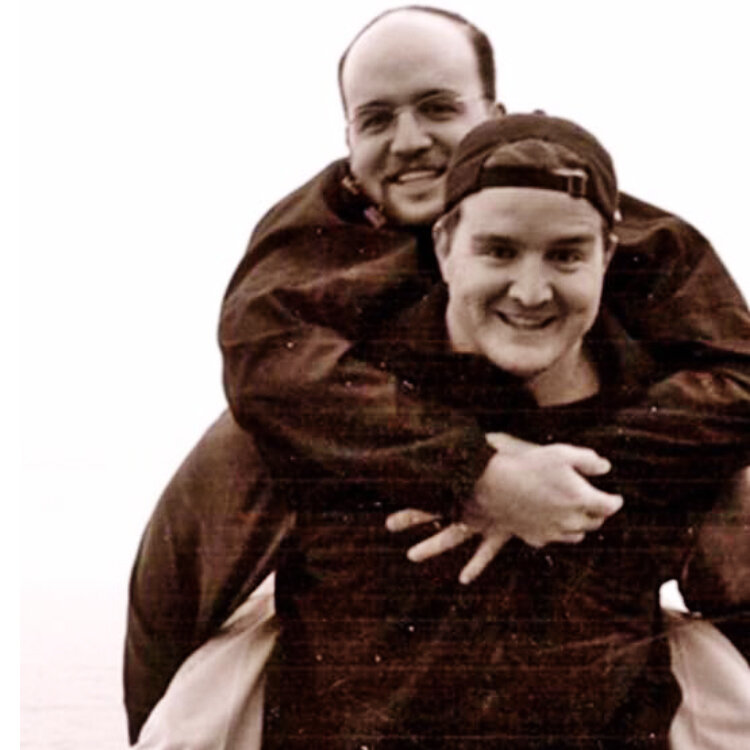 Jason Piggy Back Matt.jpg