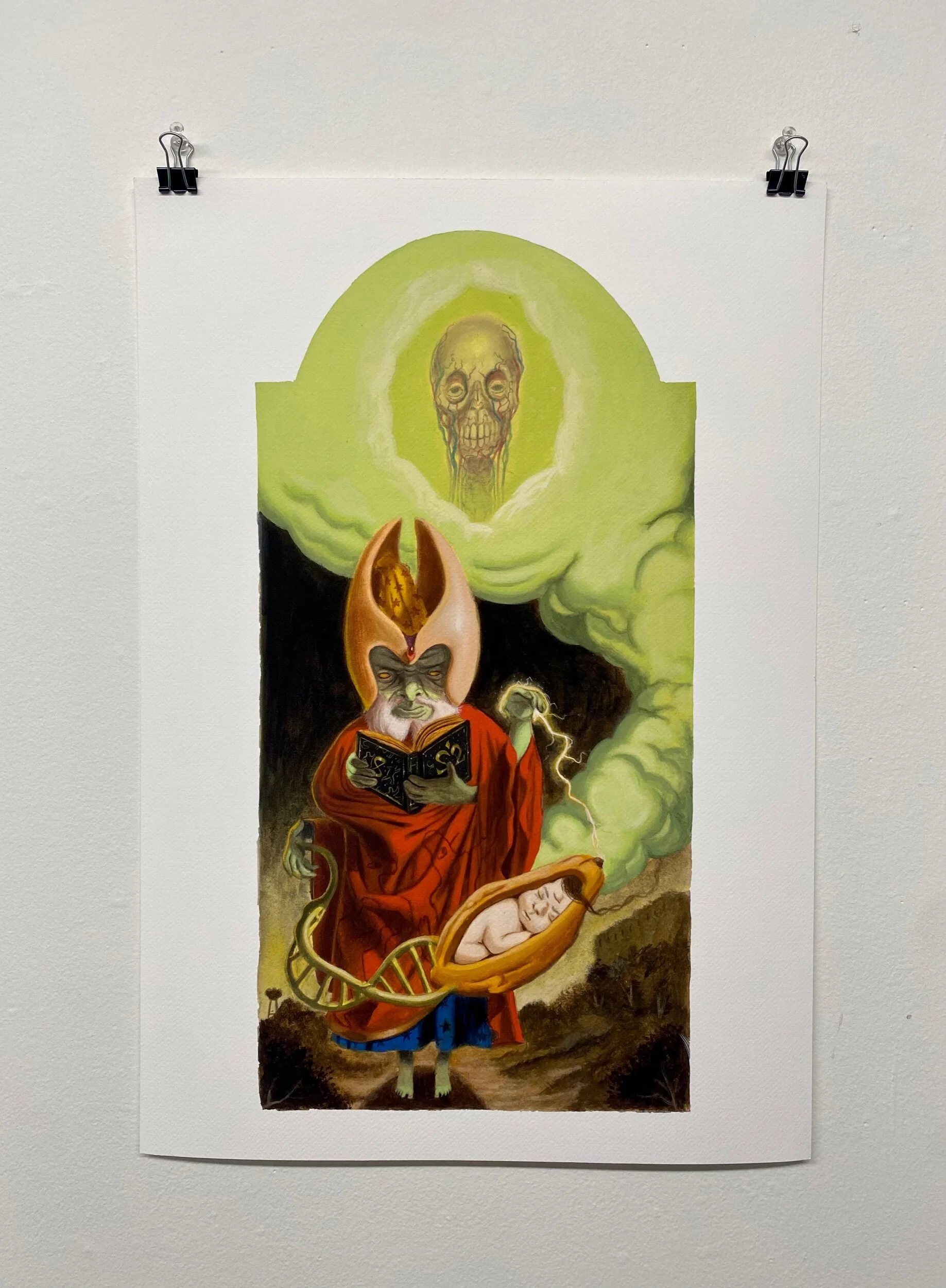 3CE96221-ABB9-452F-AED6-6103B6ACF43B