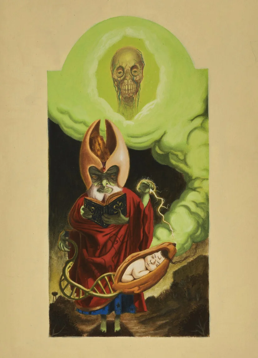 BA3B56A8-AA1B-4E0B-8EB6-F2CF6775B3F4