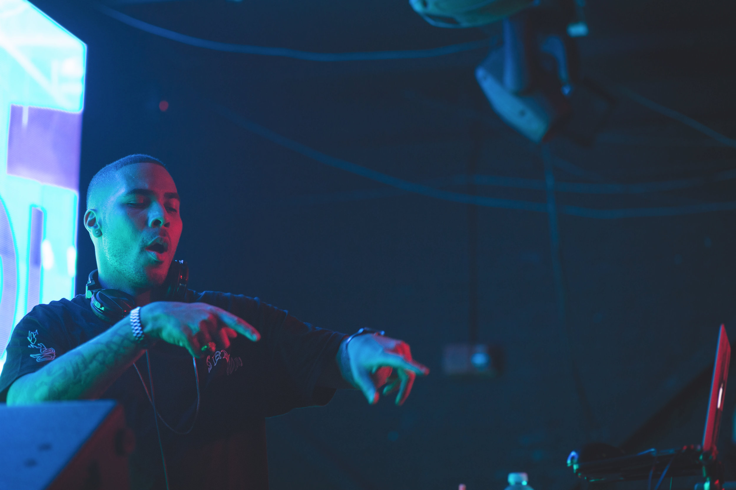 TROYBOI