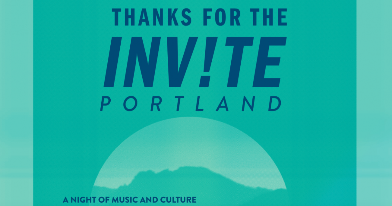 TFTIPDX APRIL 14TH