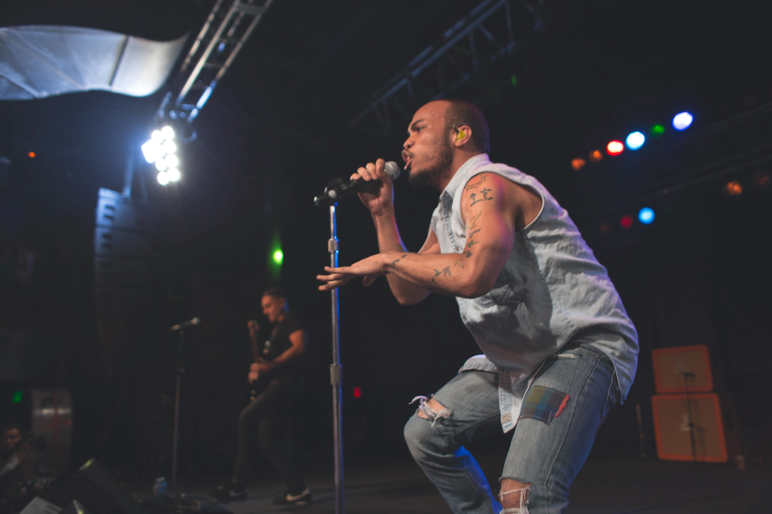 ANDERSON .PAAK