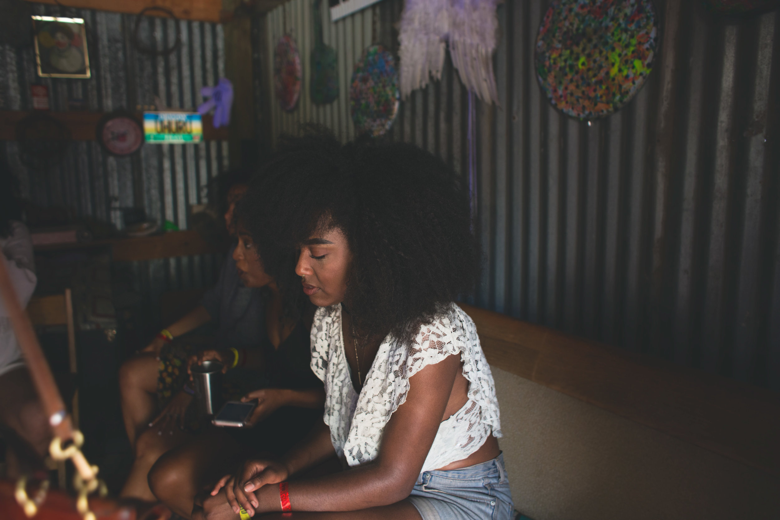 PICKATHON: A PORTLAND TRADITION