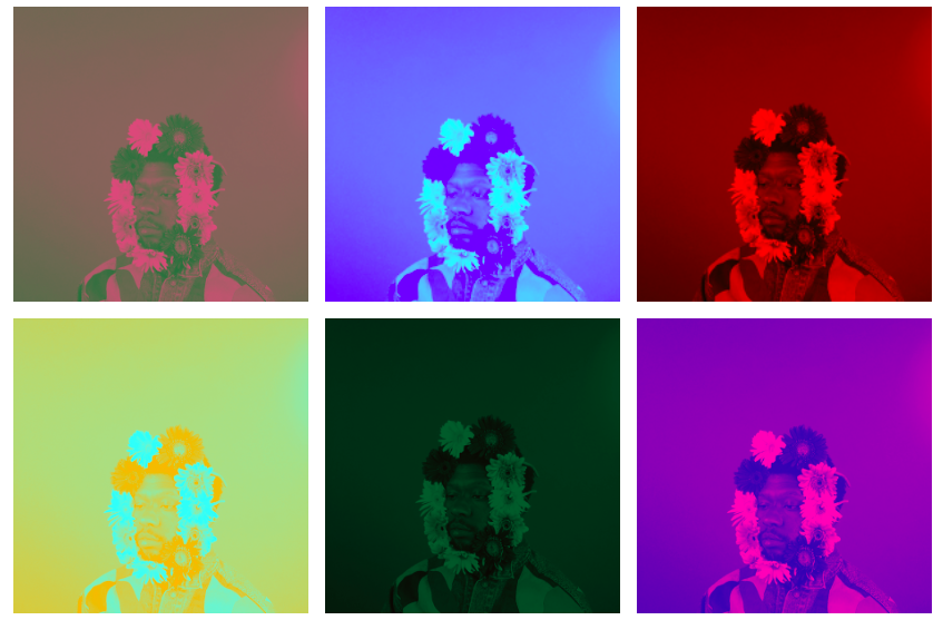 MEET . ∂ e ƒ