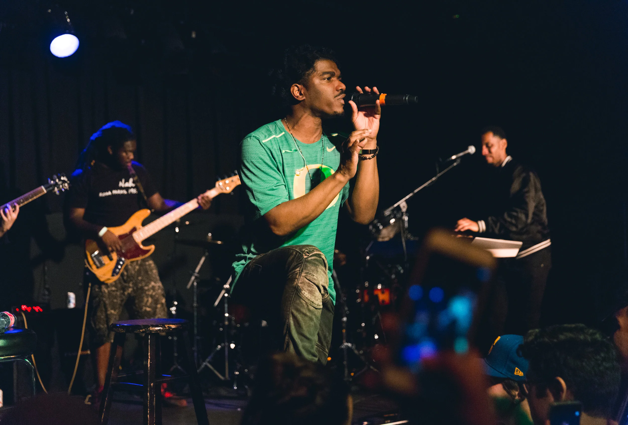 SMINO