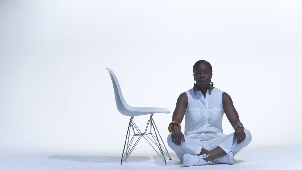 ALL THAT INSPIRES: FRITZWA