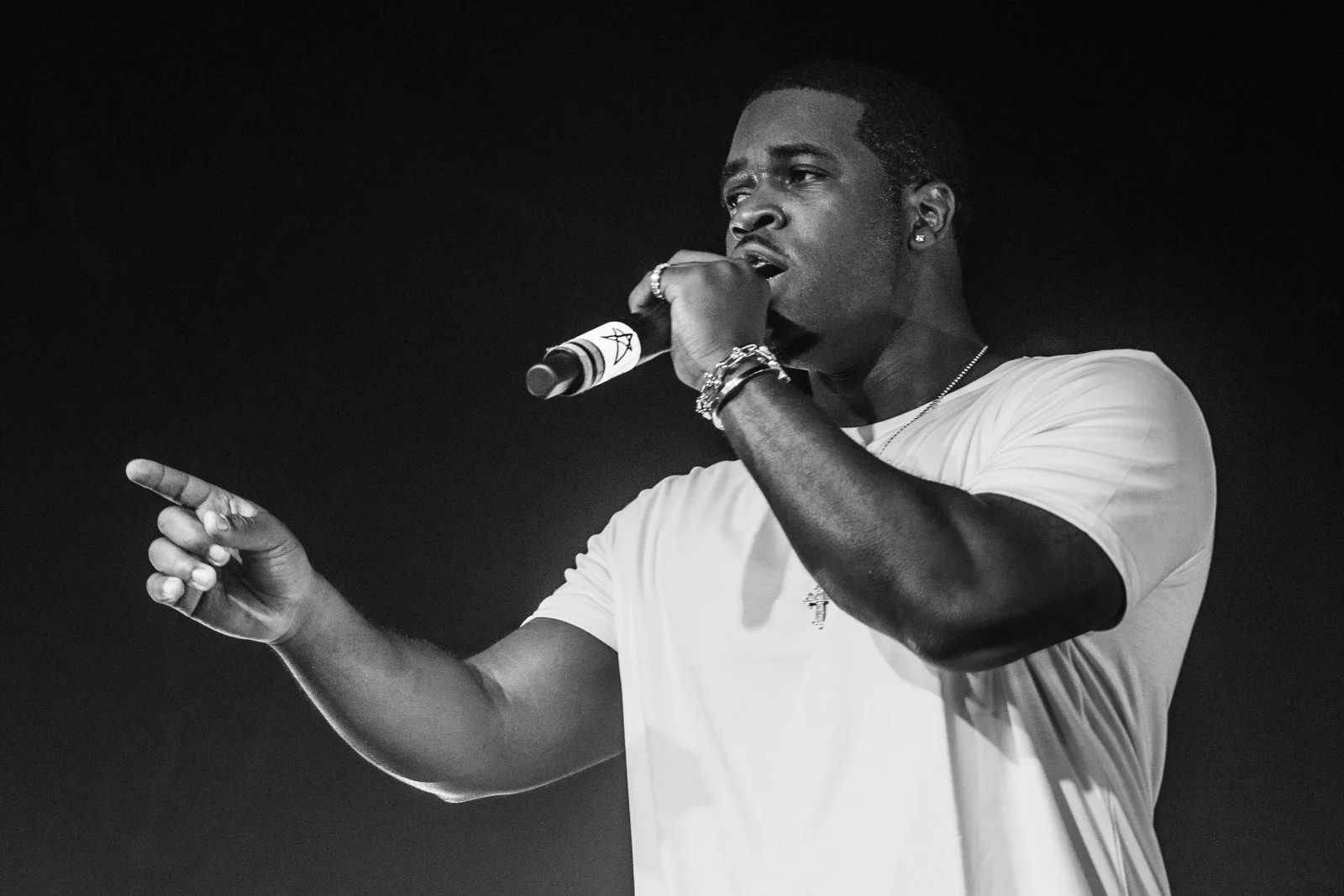A$AP FERG