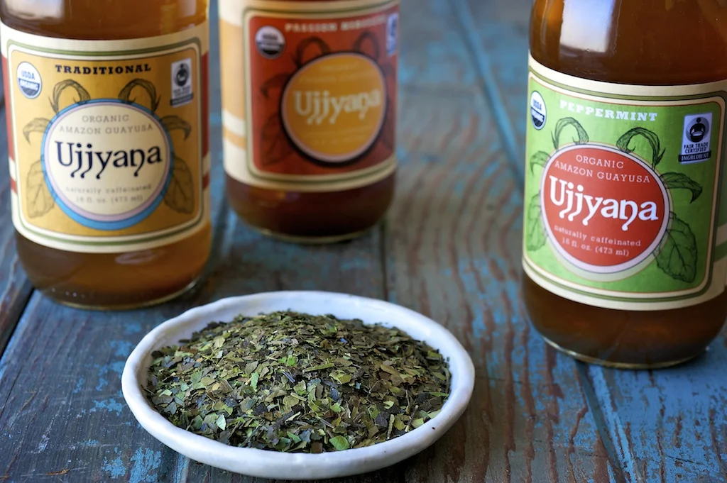 UJJYANA