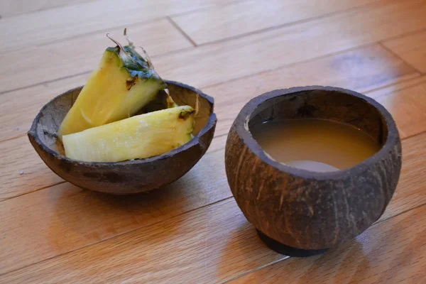 BULA KAVA HOUSE 