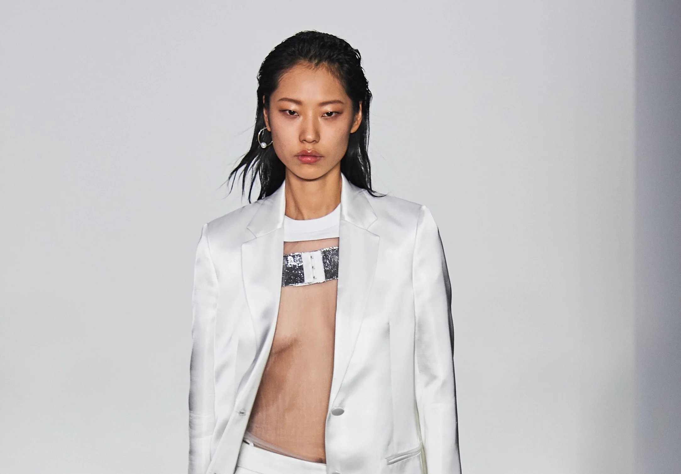 HELMUT LANG