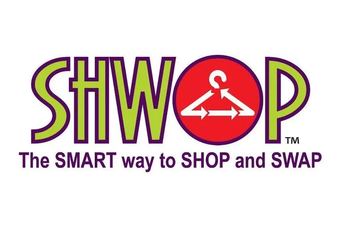 SHWOP
