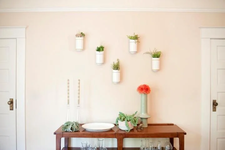 REVOLUTION DESIGN HOUSE