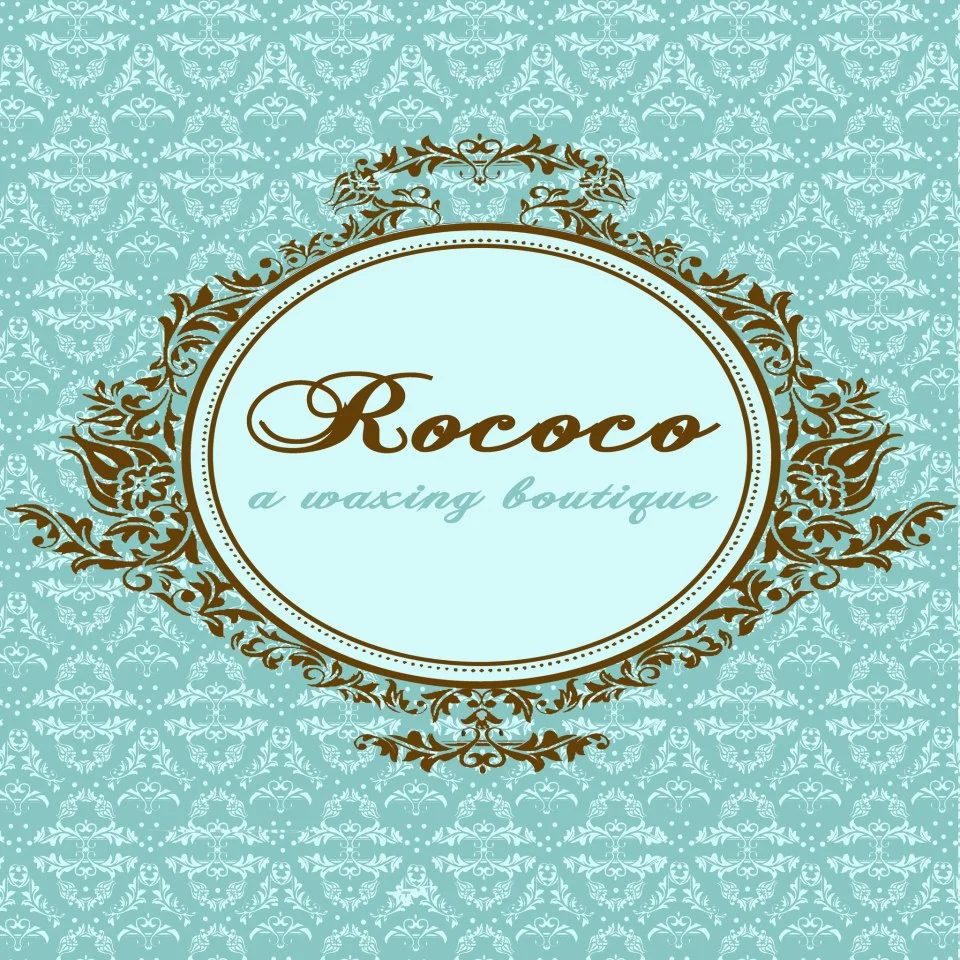 Rococo Wax Boutique