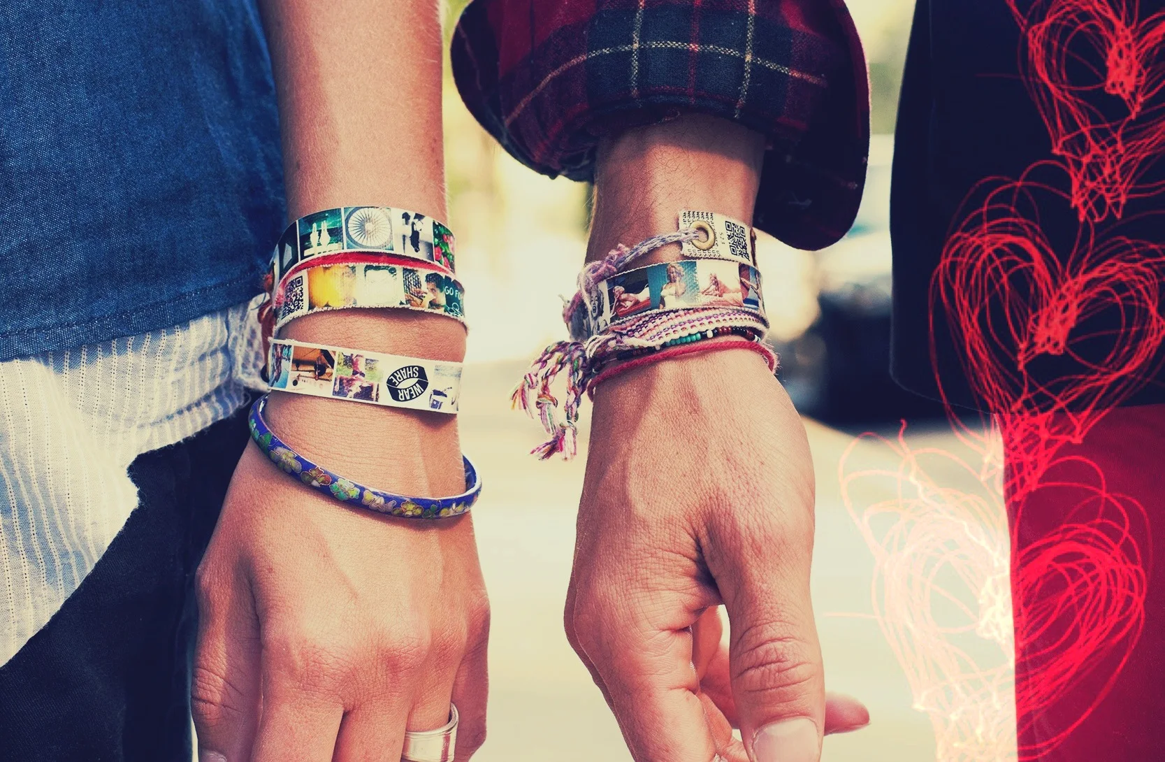 WEARSHARE