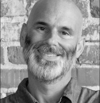 TEDxPortland: Brian Faherty of Schoolhouse Electric