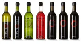 ENSO WINERY