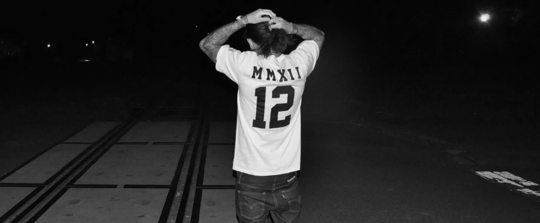 THE CREATORS MMXII