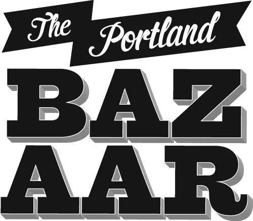 PORTLAND BAZAR 2013