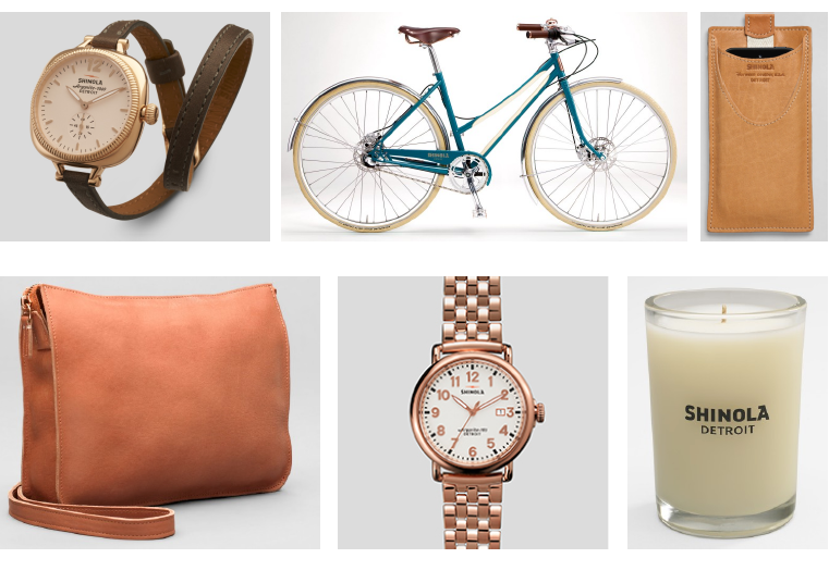 DON'T FORGET: MOTHER'S DAY