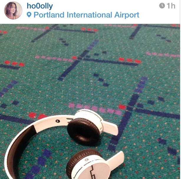 @PDXCARPET