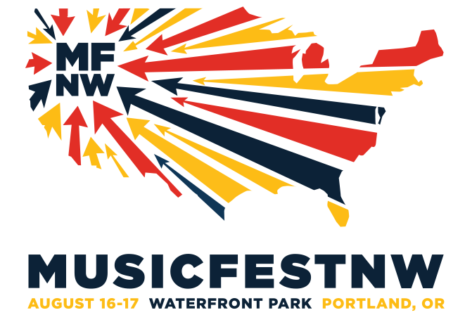 KILLER MIKE KICKS OFF MFNW