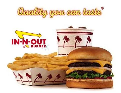 ANIMAL STYLE BITCH