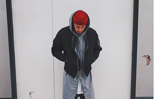 E+Etv: Davin of Premium talks Rick, Raf and Running the Game