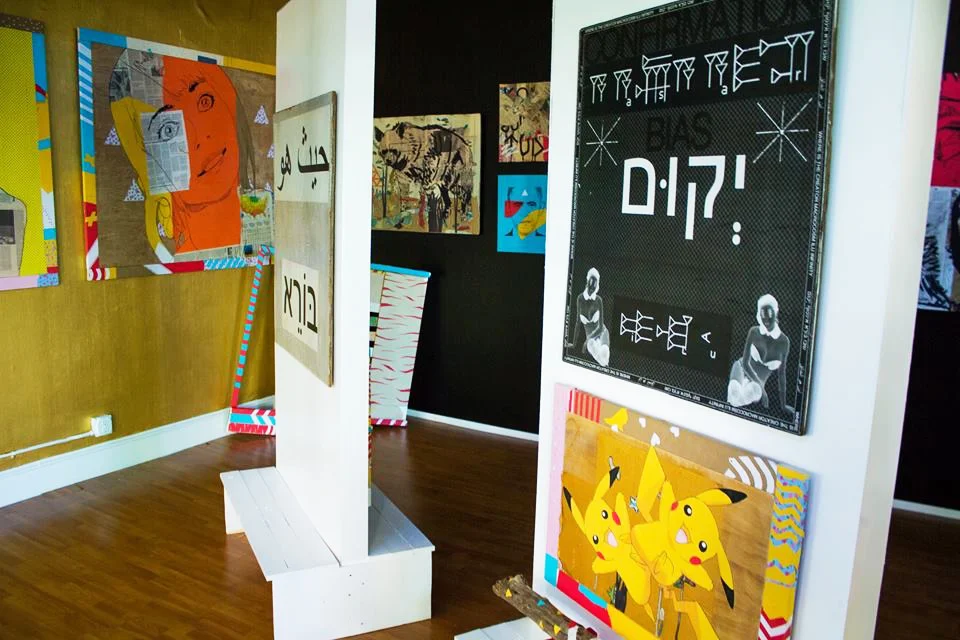 image7.jpg
