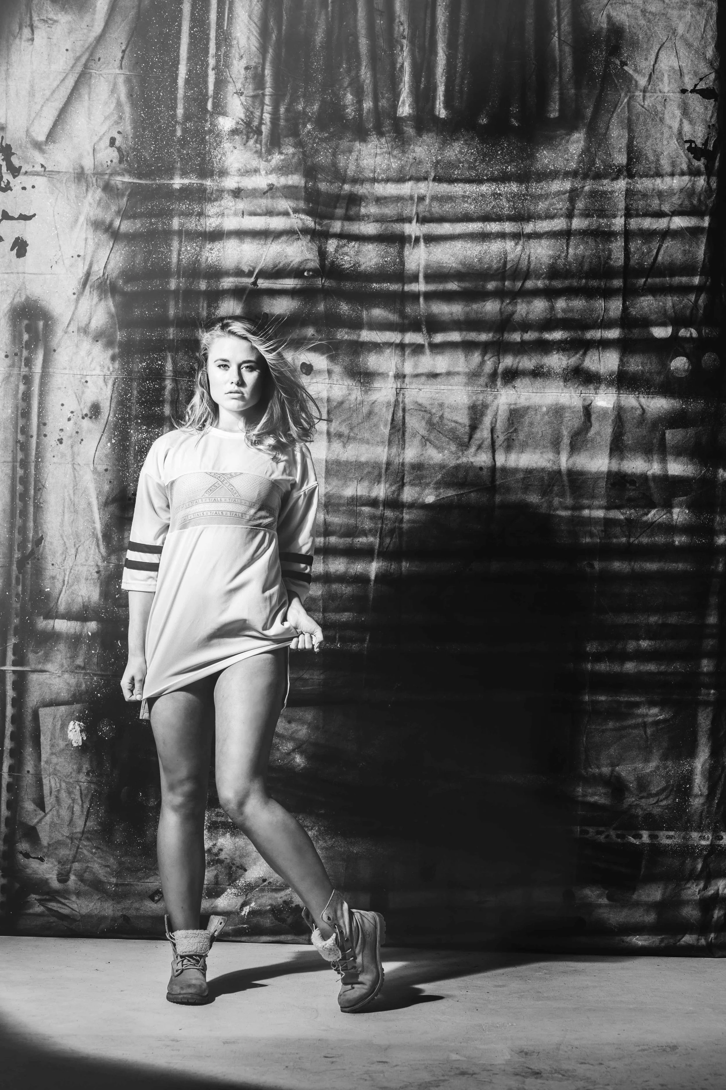 Uncut-editorial-5.jpg