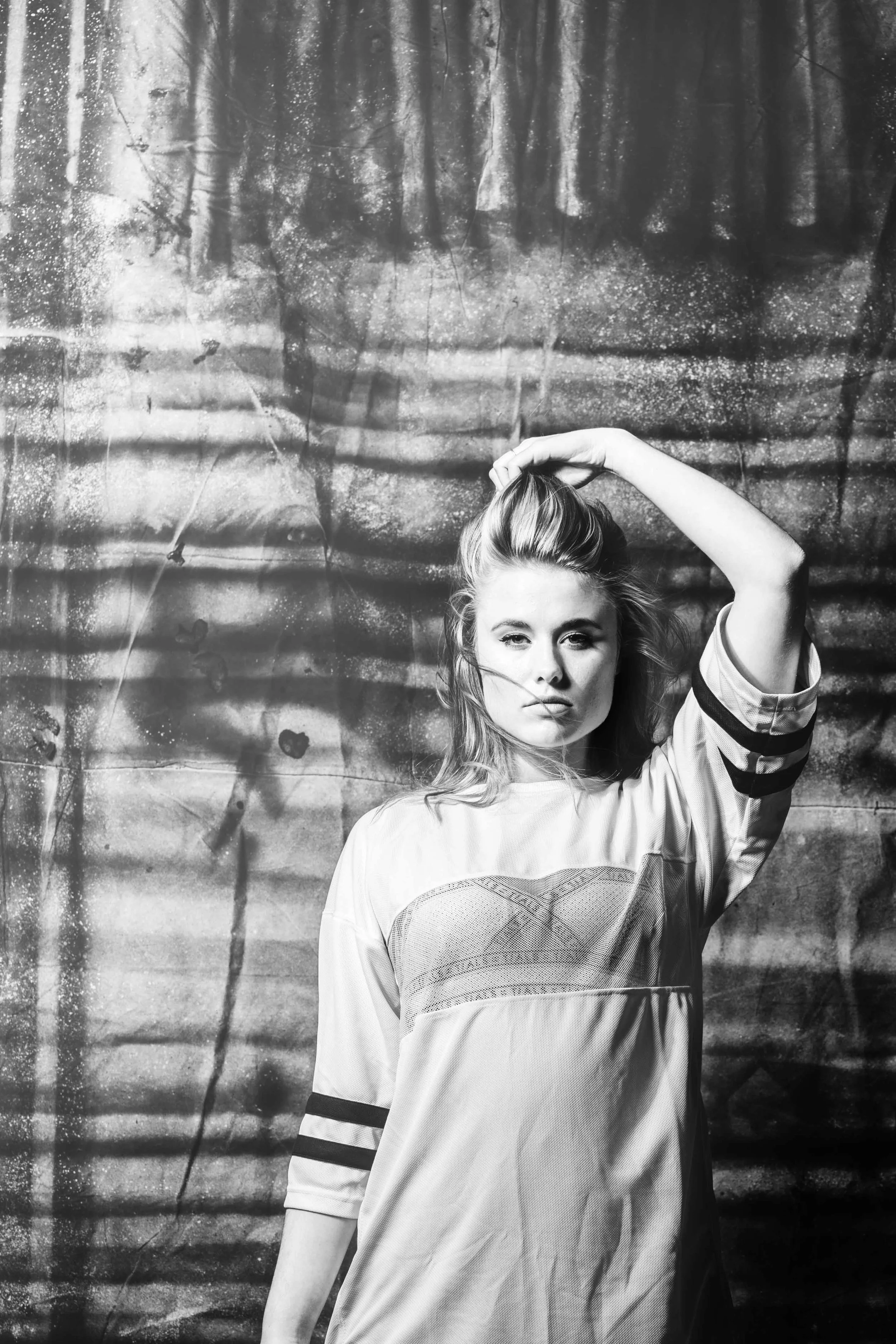 Uncut-editorial-6.jpg