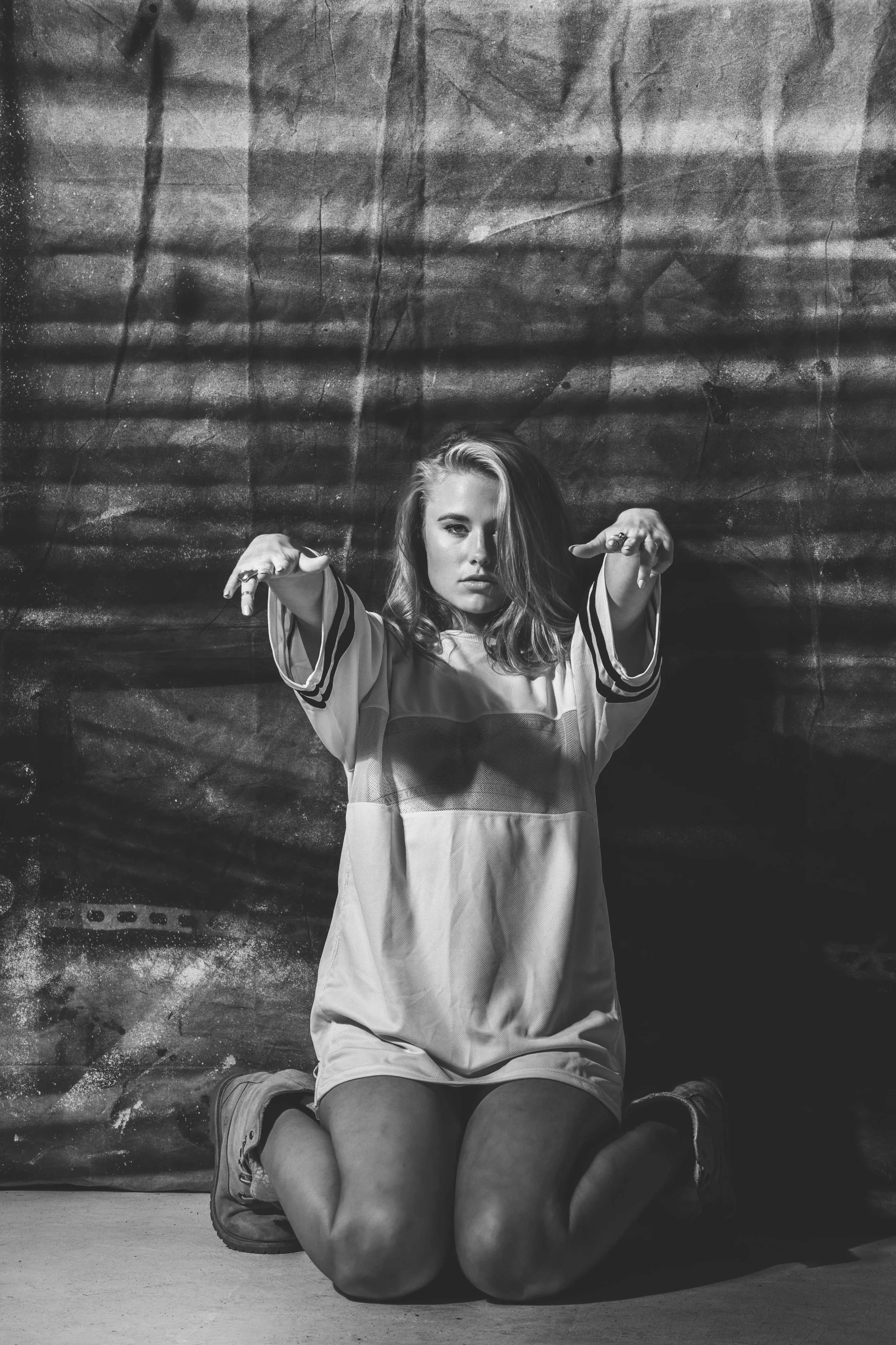 Uncut-editorial-10.jpg