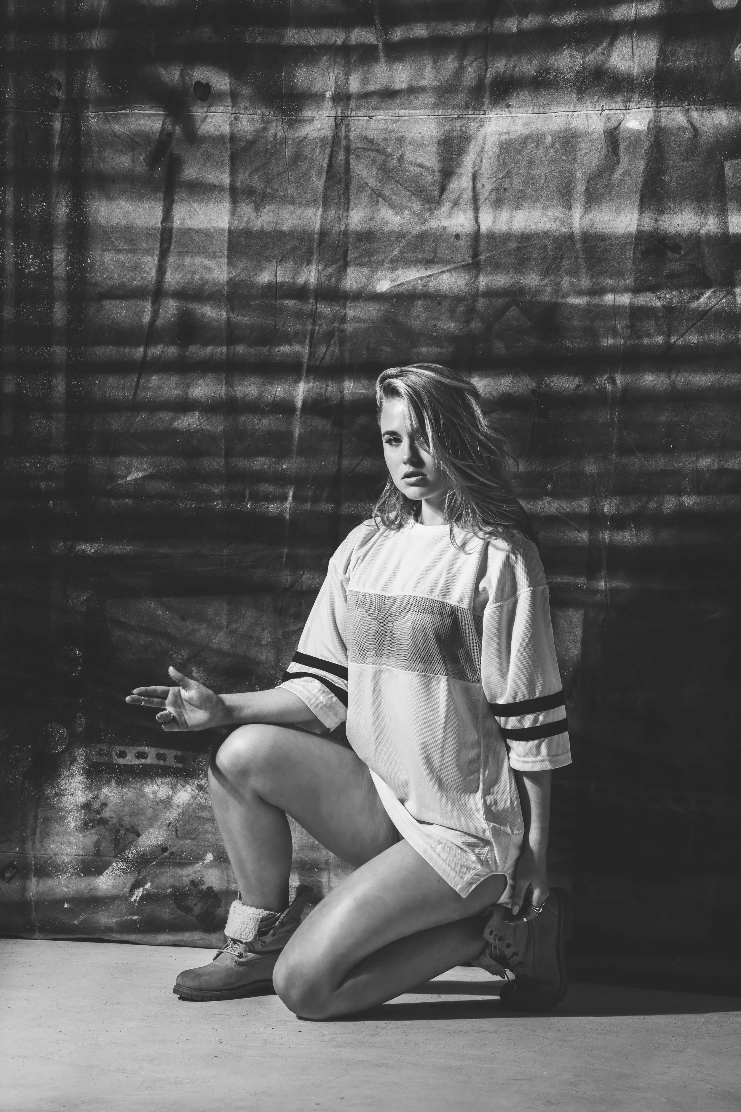 Uncut-editorial-12.jpg