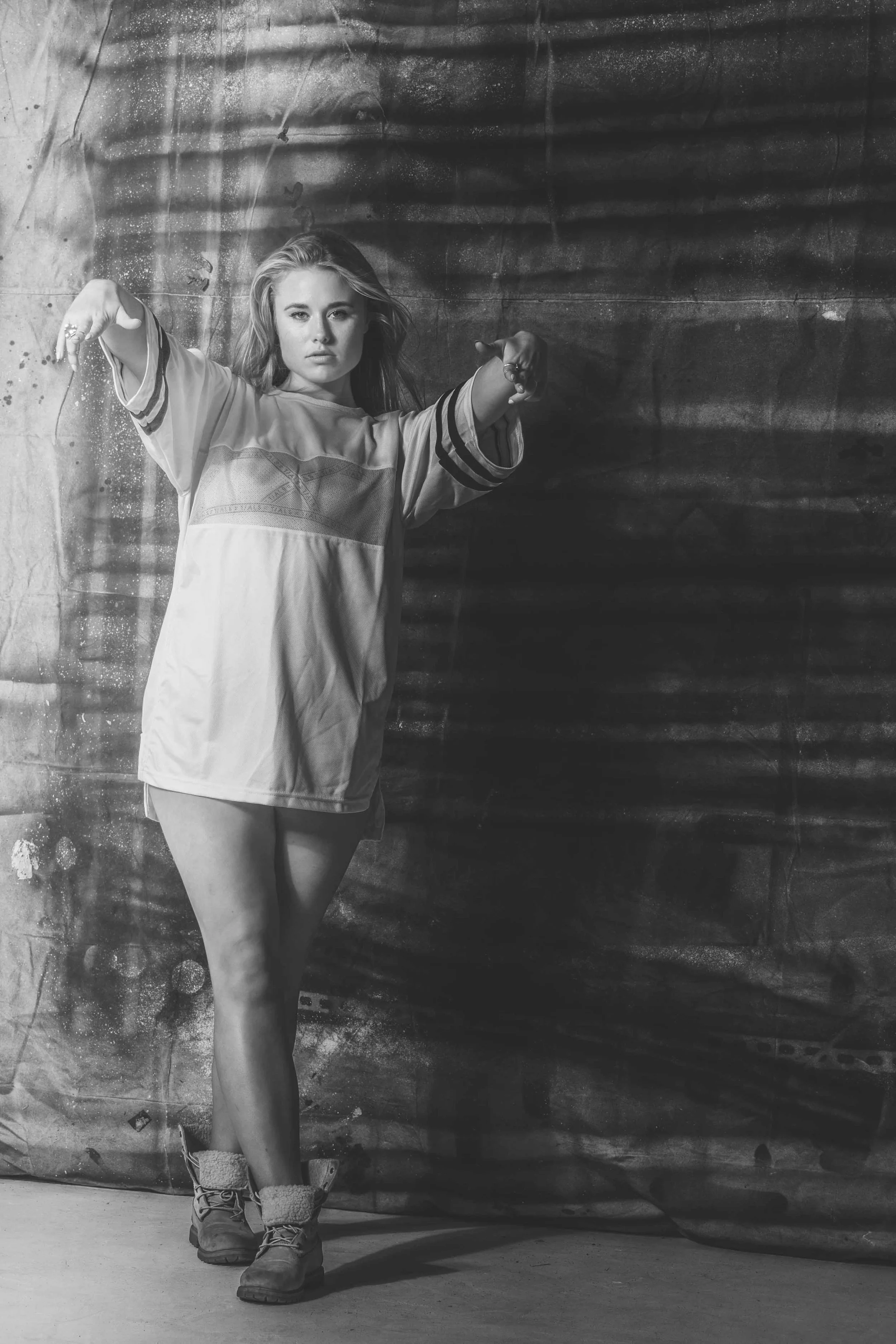 Uncut-editorial-13.jpg