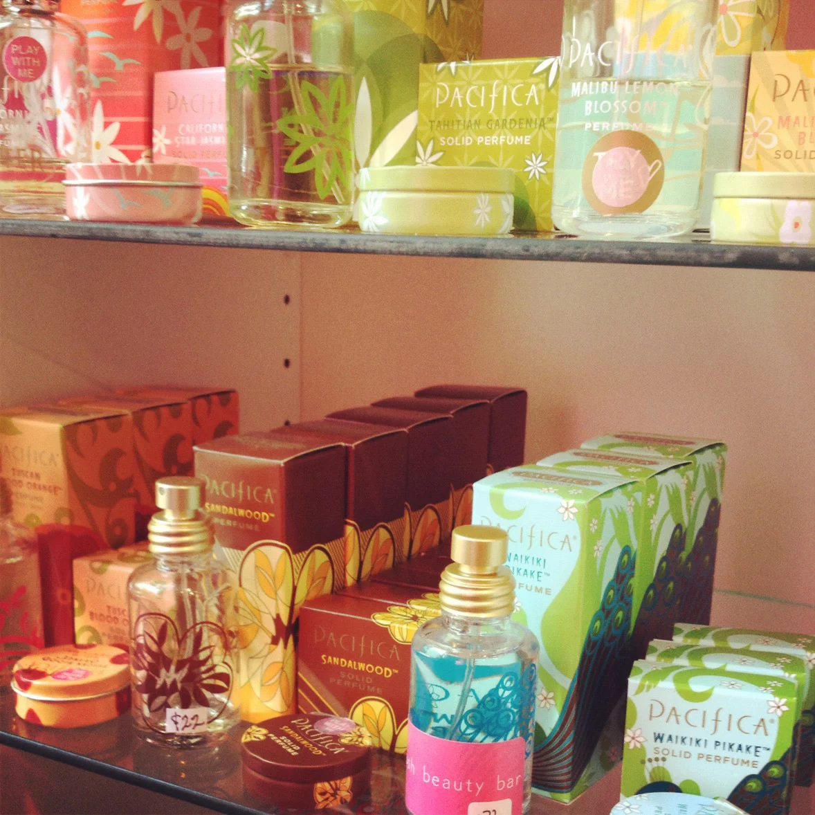 product-wall.jpg