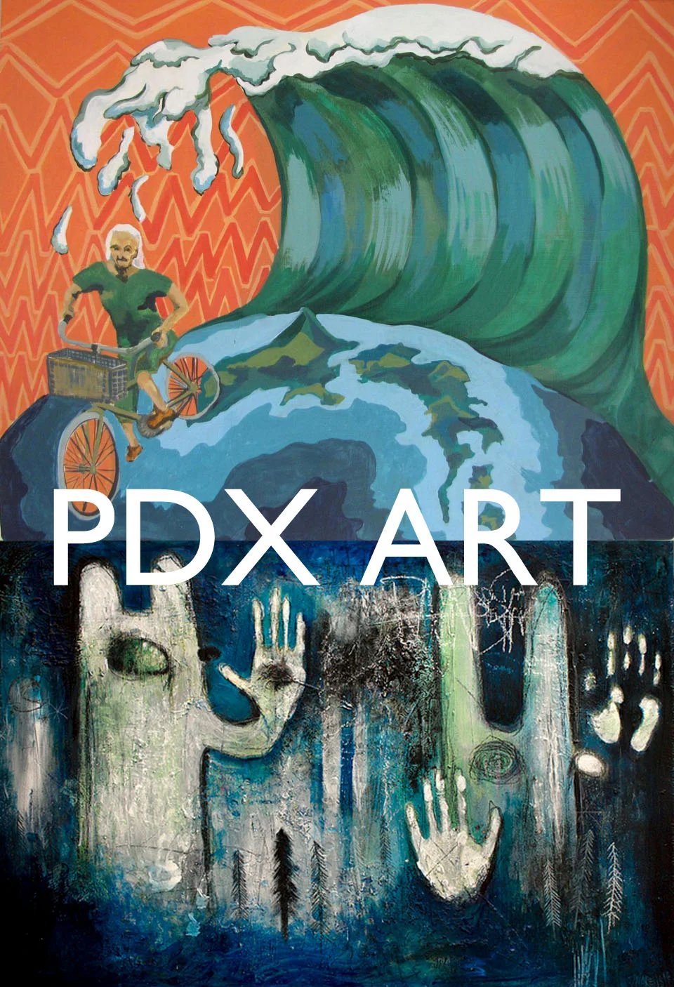 PDXART.jpg