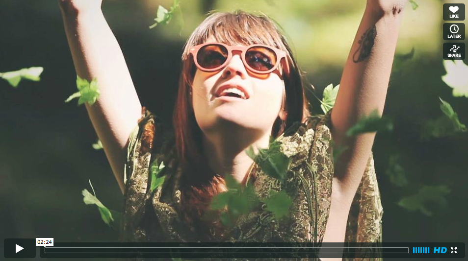 Screen-Shot-2012-07-23-at-4.08.34-PM.png