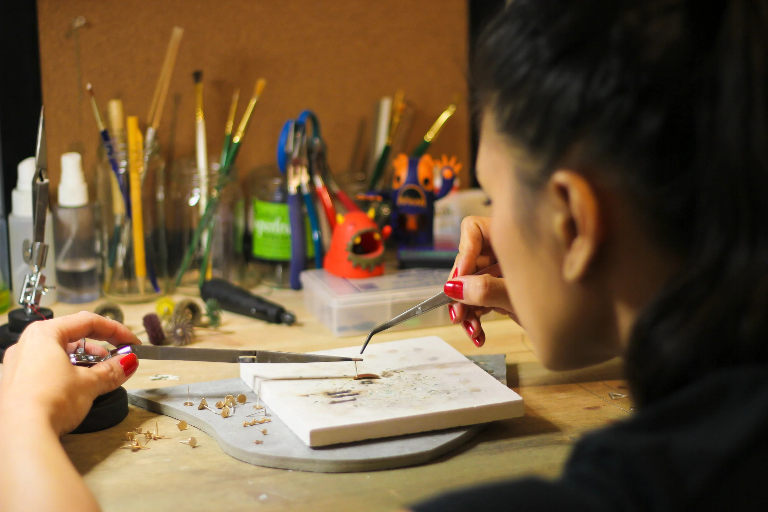 WorkBench-25.jpg