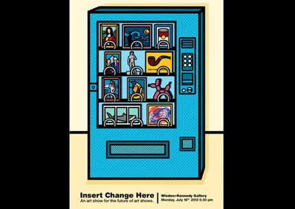 insertchangehere1.jpg
