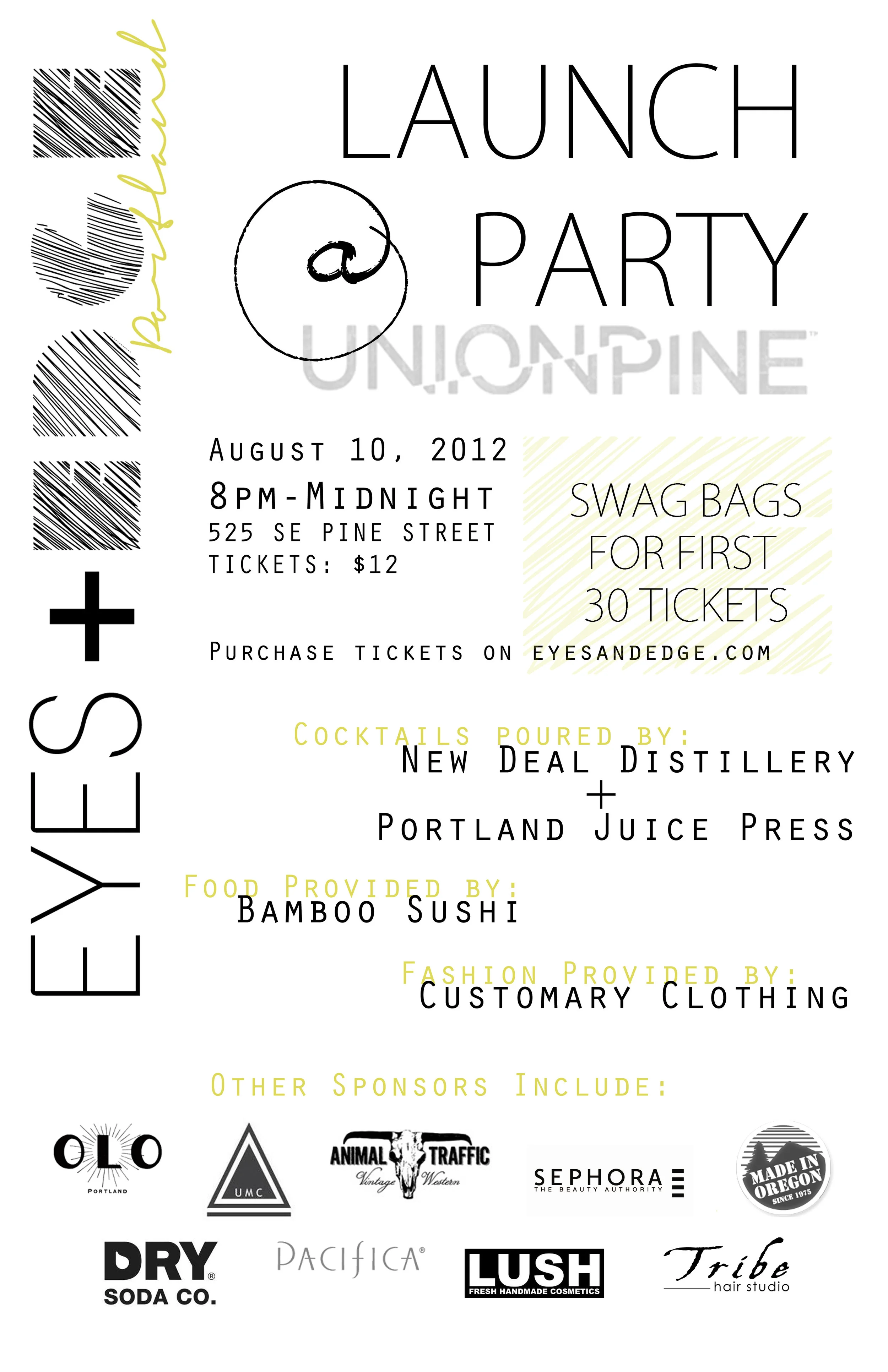 launch-invite.jpg