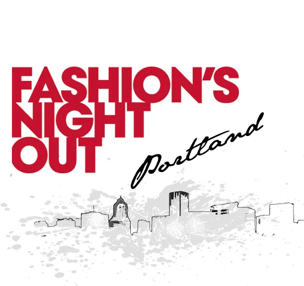 fno21.jpg